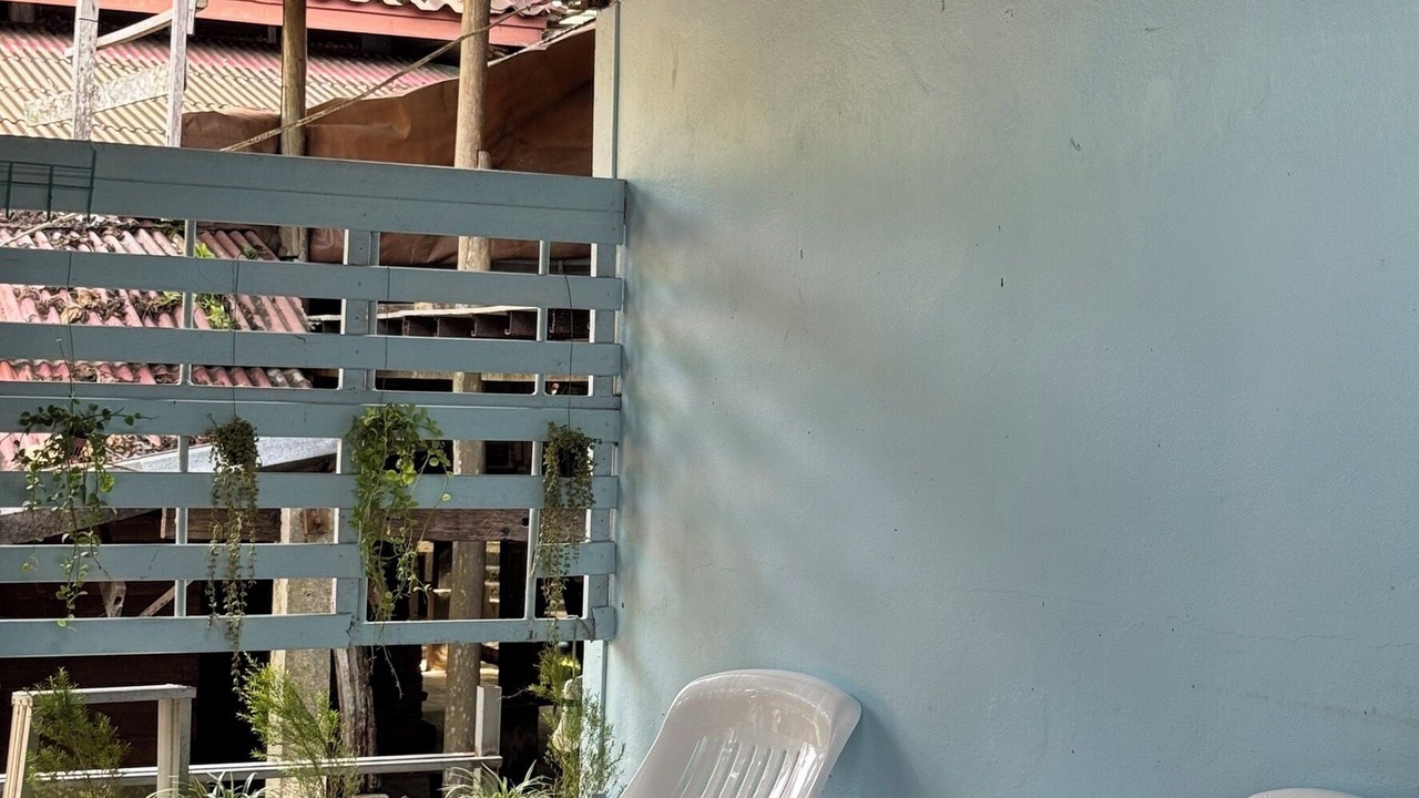Photo of Livingroom in Ao Nang