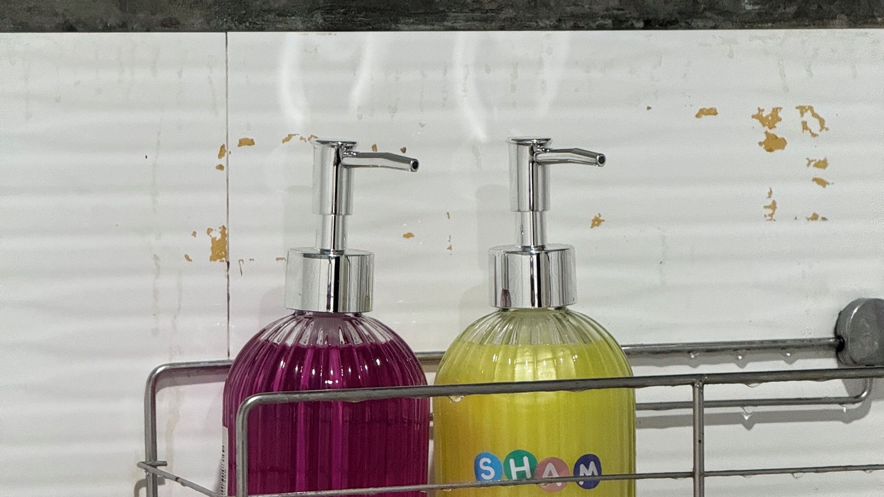 Photo of Bathroom in Ao Nang