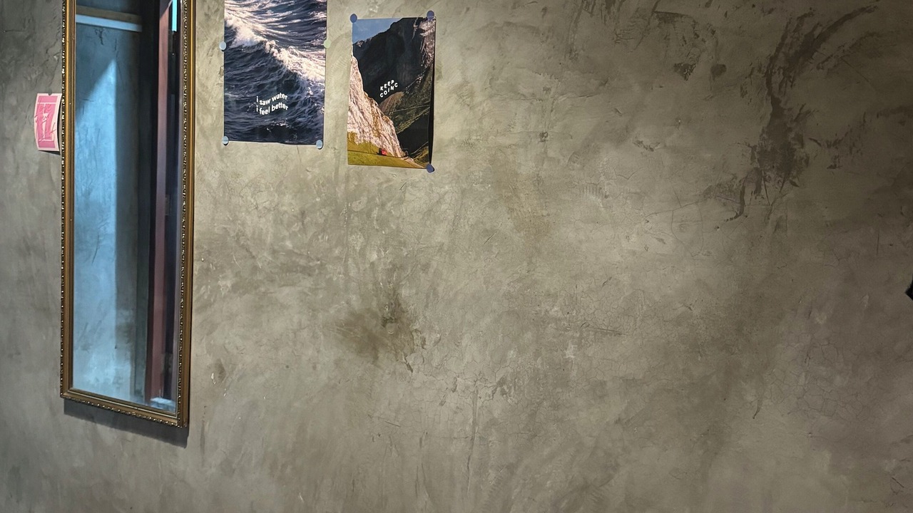 Photo of Livingroom in Ao Nang