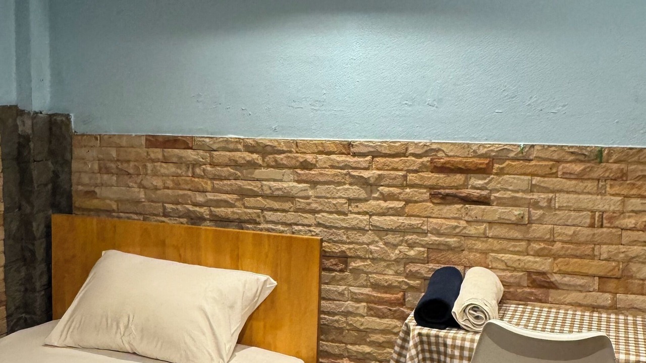 Photo of Bedroom in Ao Nang