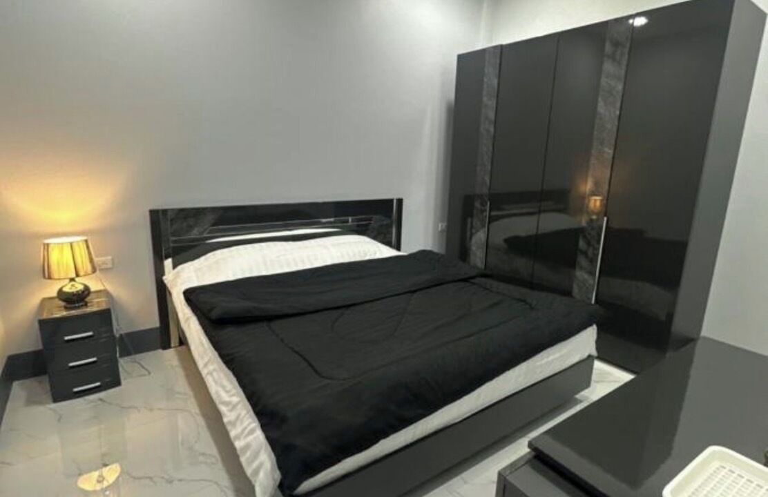 Photo of Bedroom in Phlap Phla