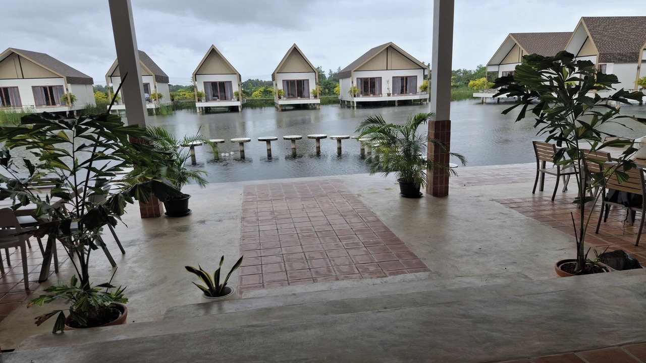 Photo of Others in Chanthaburi