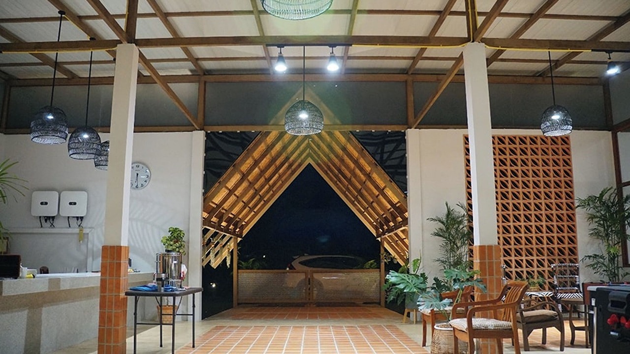 Photo of Others in Chanthaburi
