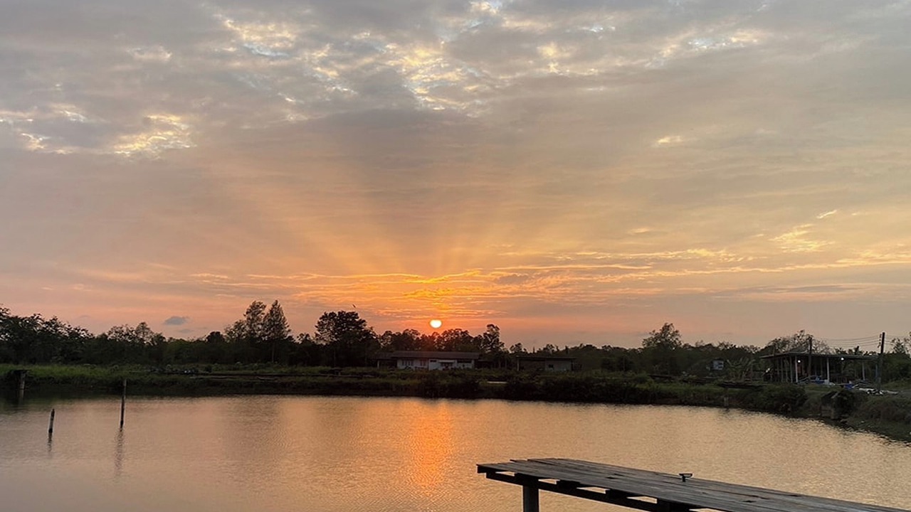 Photo of Outdoor in Chanthaburi