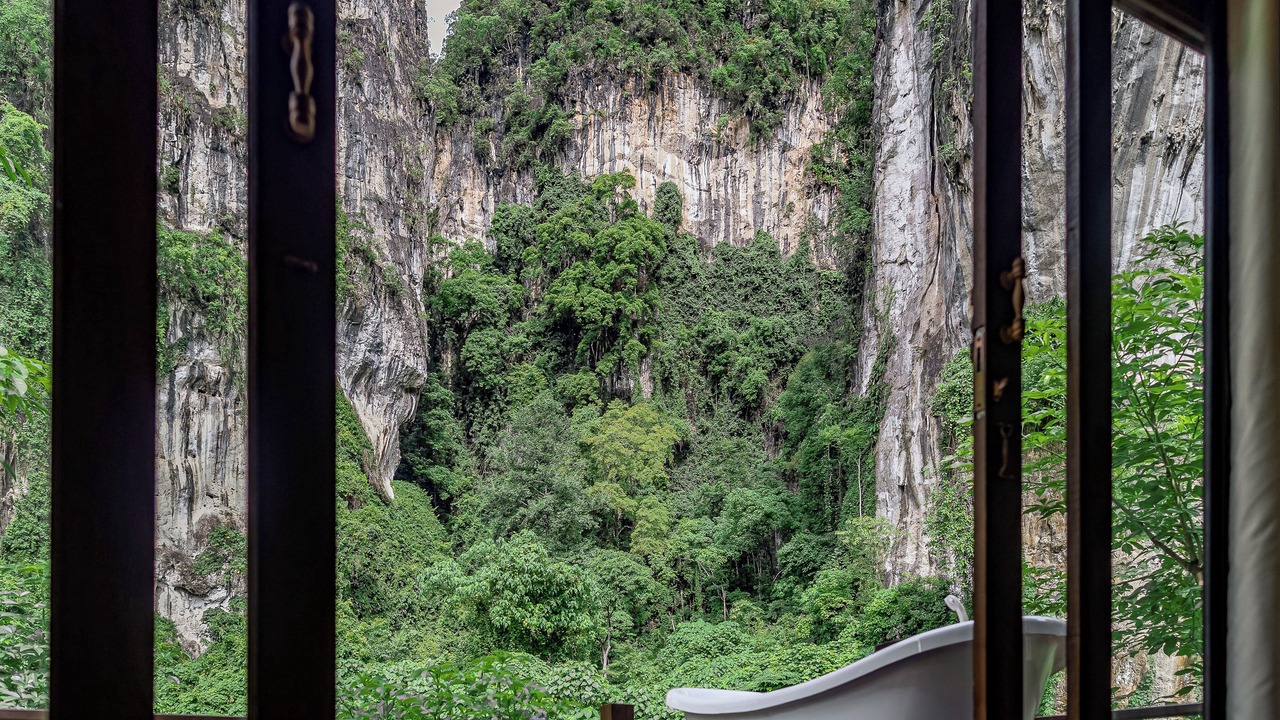 Photo of Others in Sai Thai