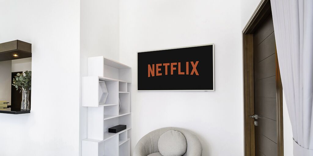 Photo of Livingroom in Business Bay