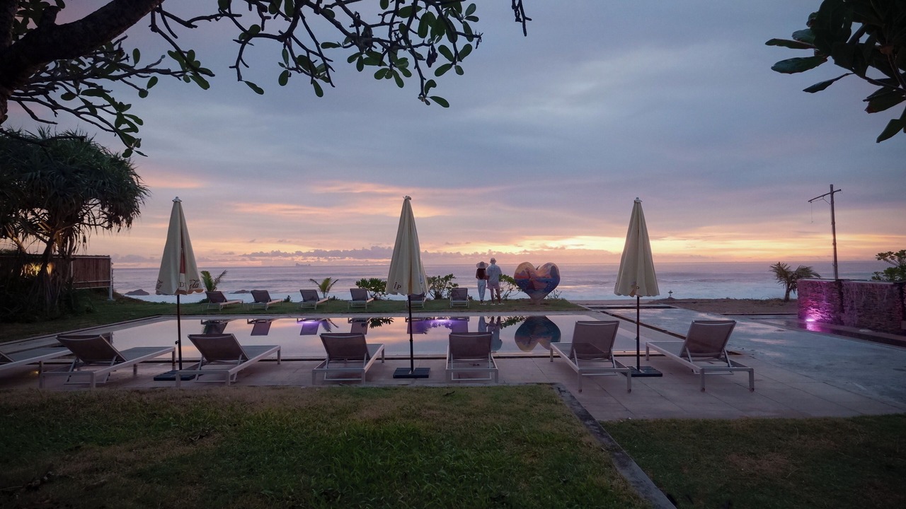 Photo of Others in Ko Lanta
