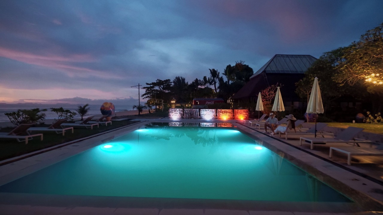 Photo of Others in Ko Lanta