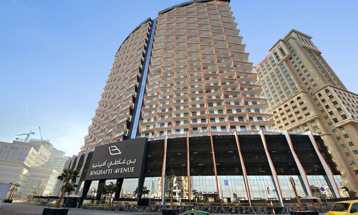 Photo of Outdoor in Jadaf