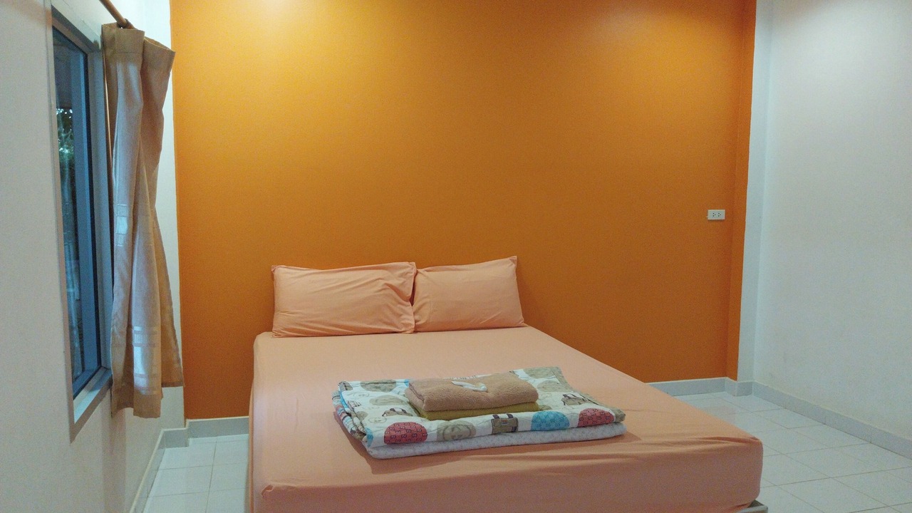 Photo of Bedroom in Bang Sare