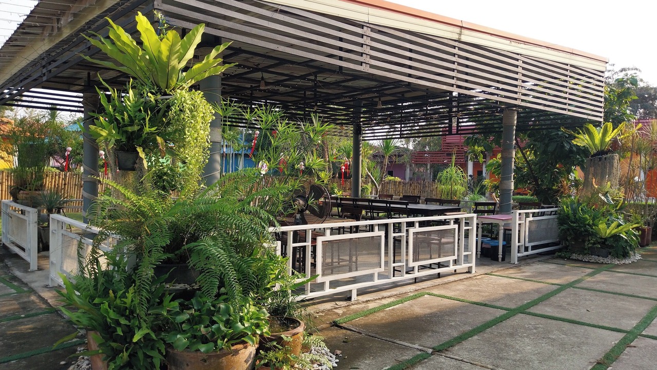 Photo of Others in Bang Sare