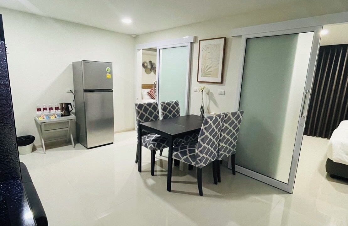 Photo of Bedroom in Ban Thung Sukla