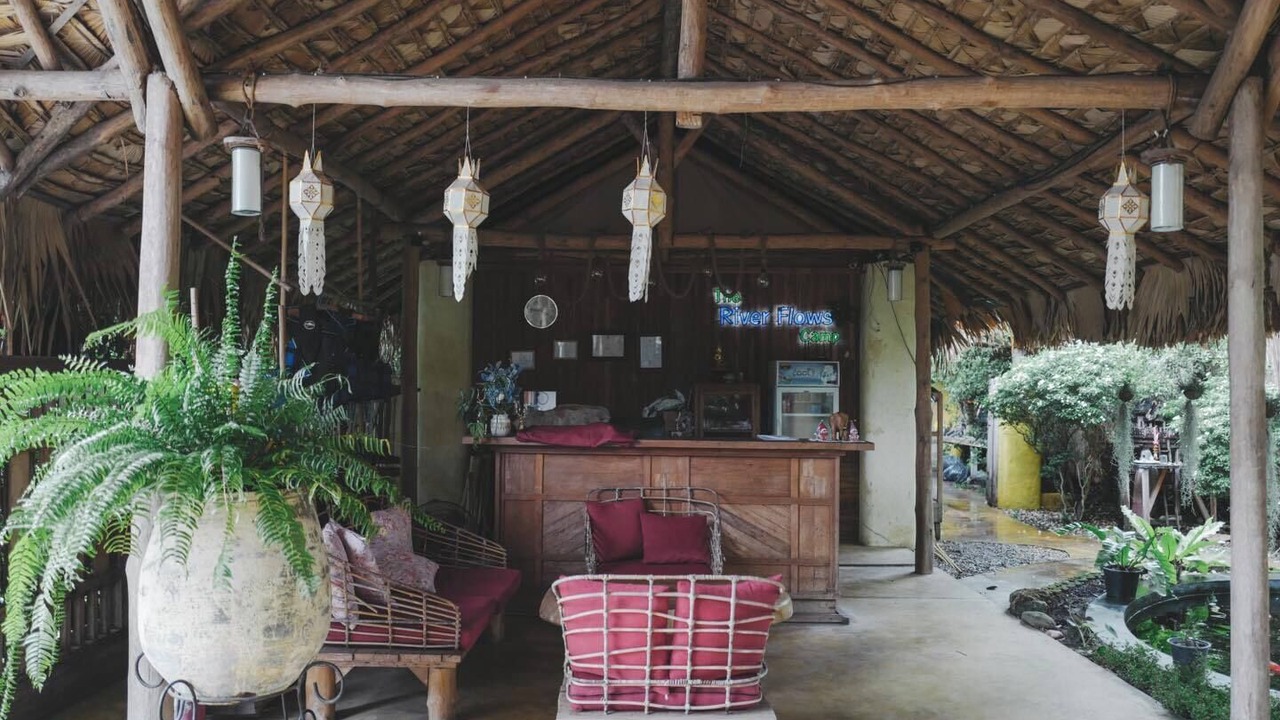 Photo of Others in Mae Taeng