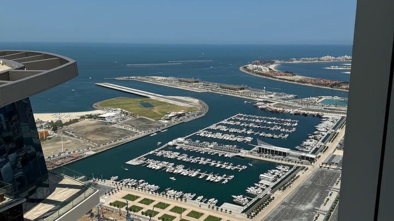 Photo of Others in Dubai Media City