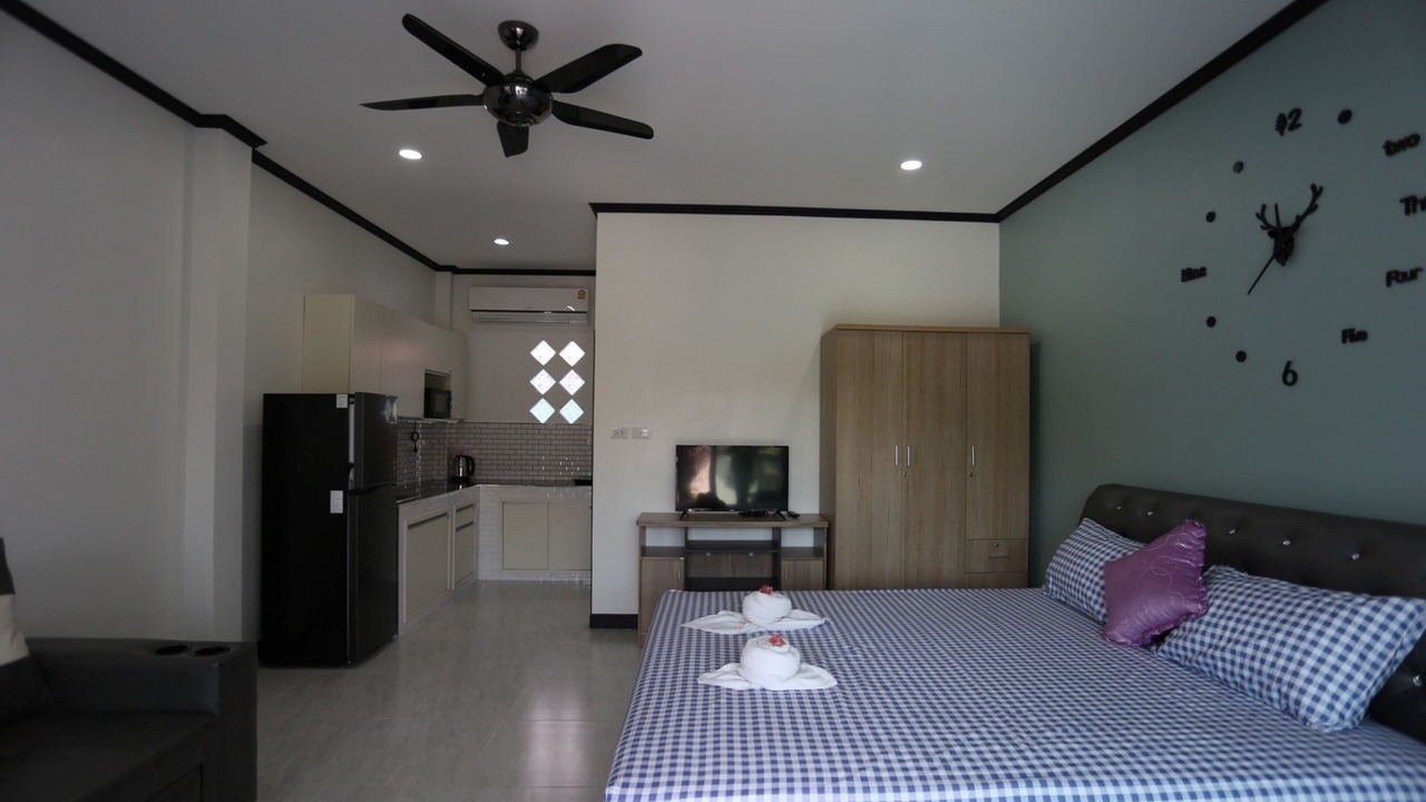 Photo of Bathroom in Phe