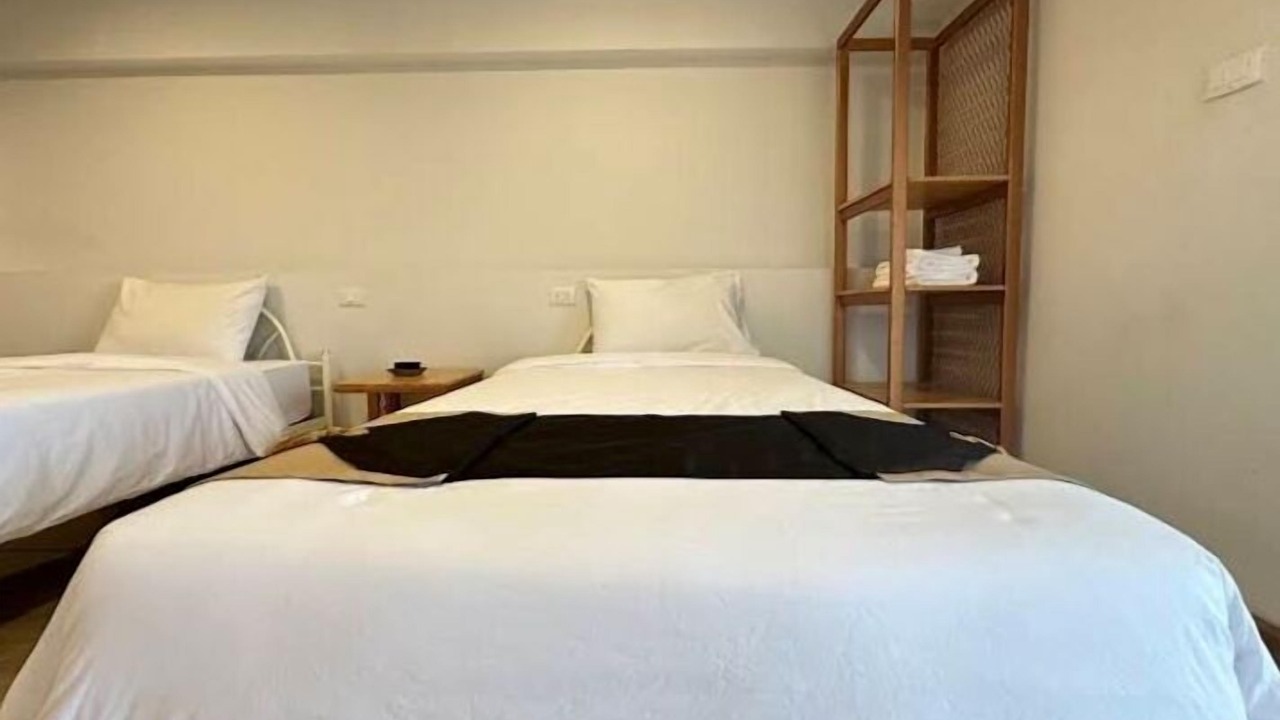 Photo of Bedroom in Anusawari