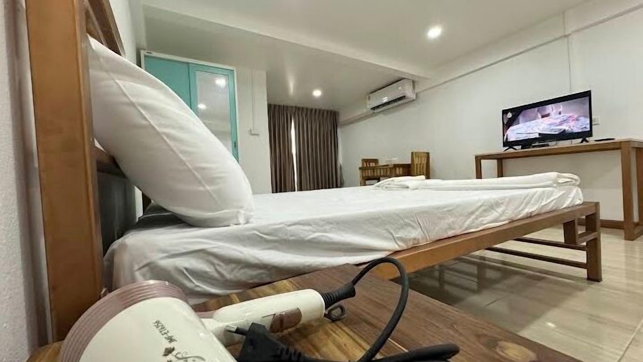 Photo of Bedroom in Anusawari