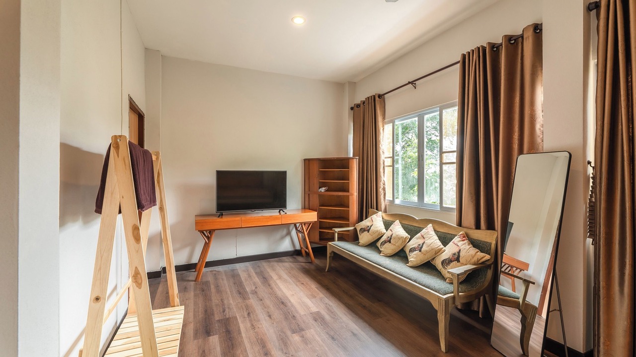 Photo of Bedroom in Hang Dong