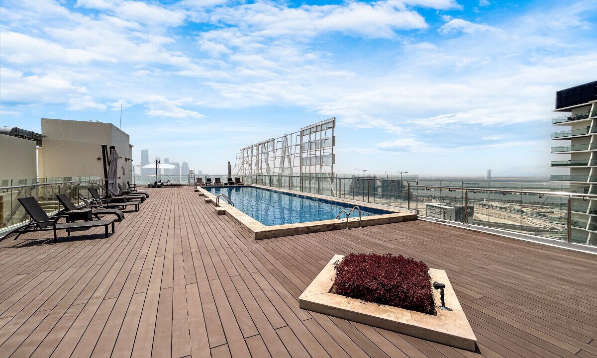 Photo of Outdoor in Jadaf