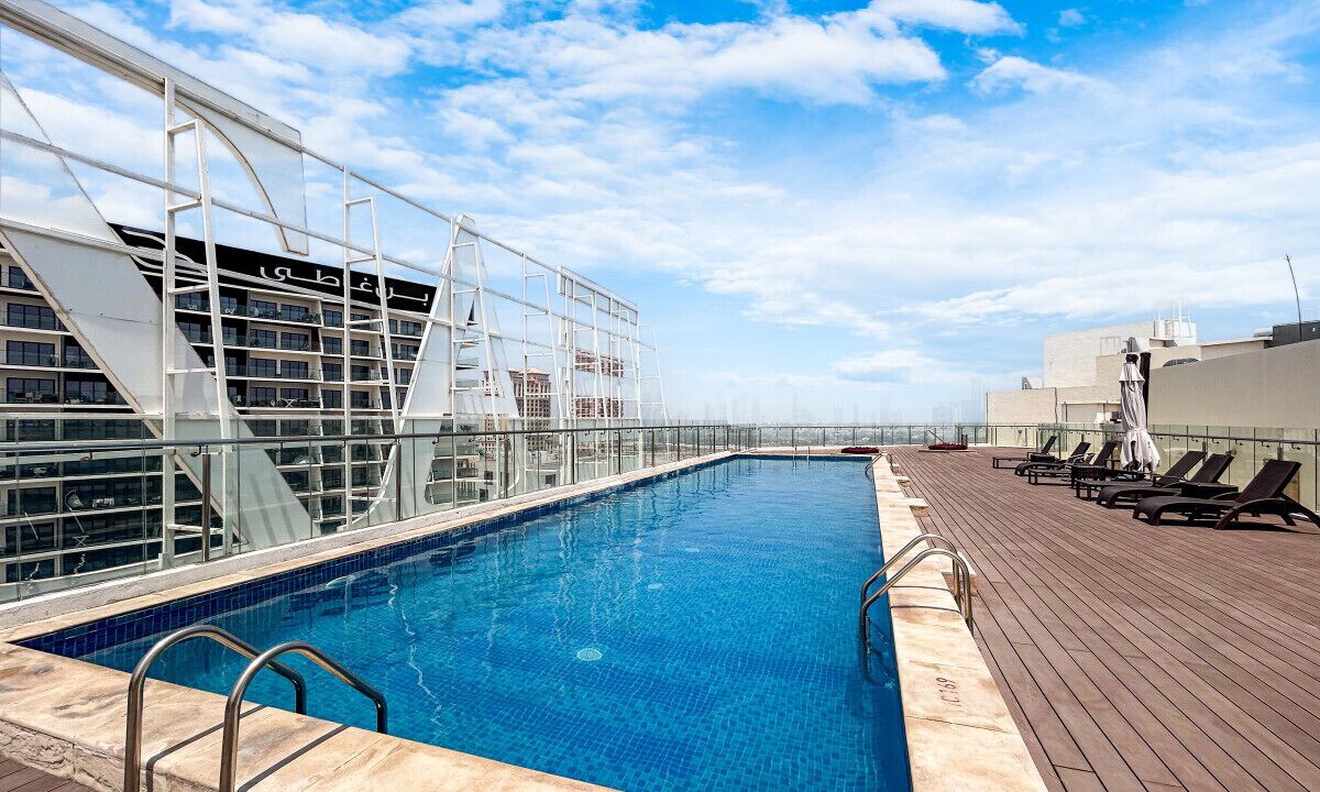 Photo of Outdoor in Jadaf