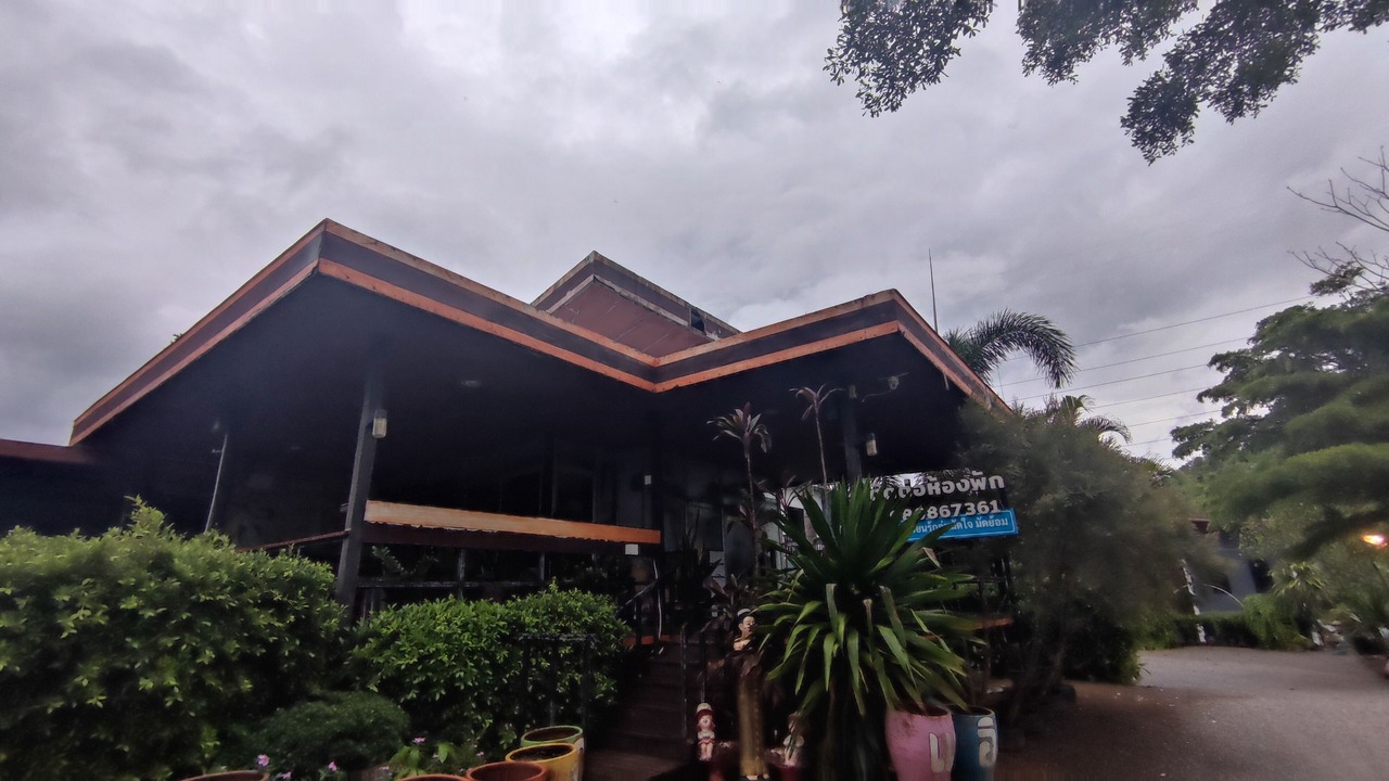 Photo of Outdoor in Ban Ta Khun