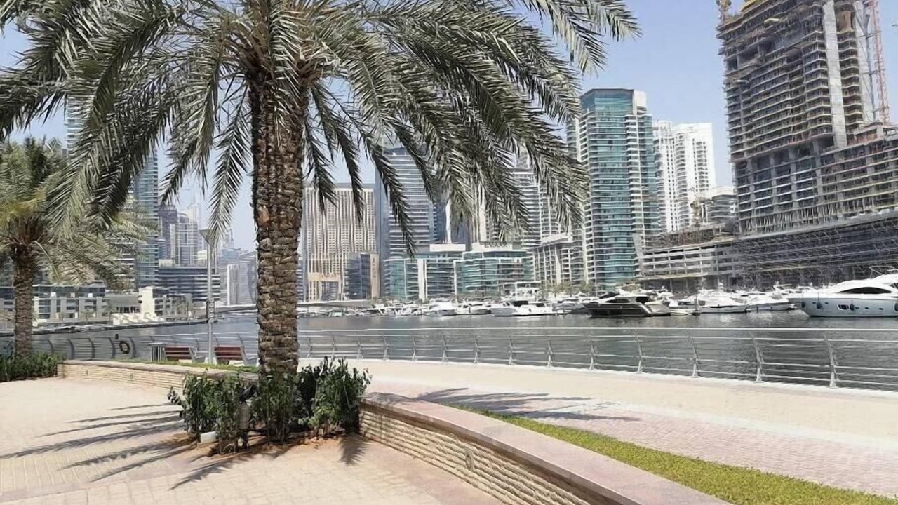 Photo of Others in Jumeirah