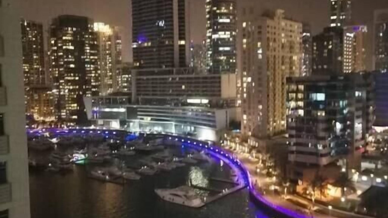 Photo of Others in Jumeirah