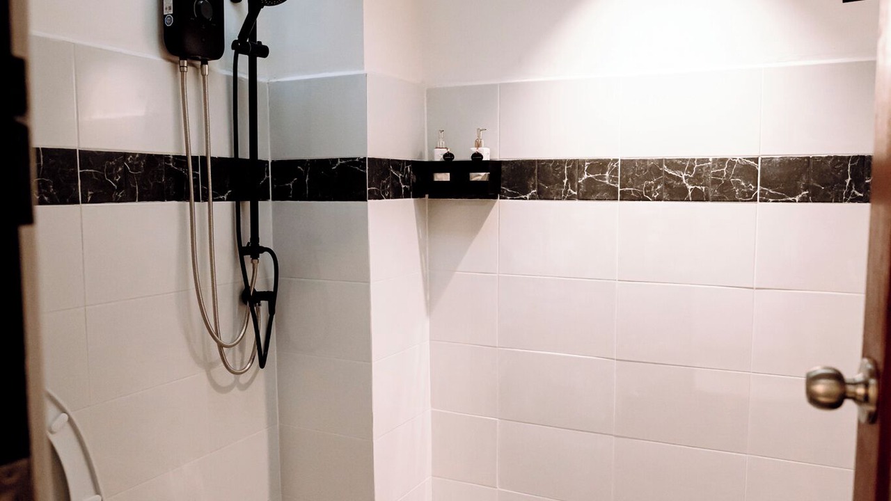 Photo of Bathroom in Nai Mueang