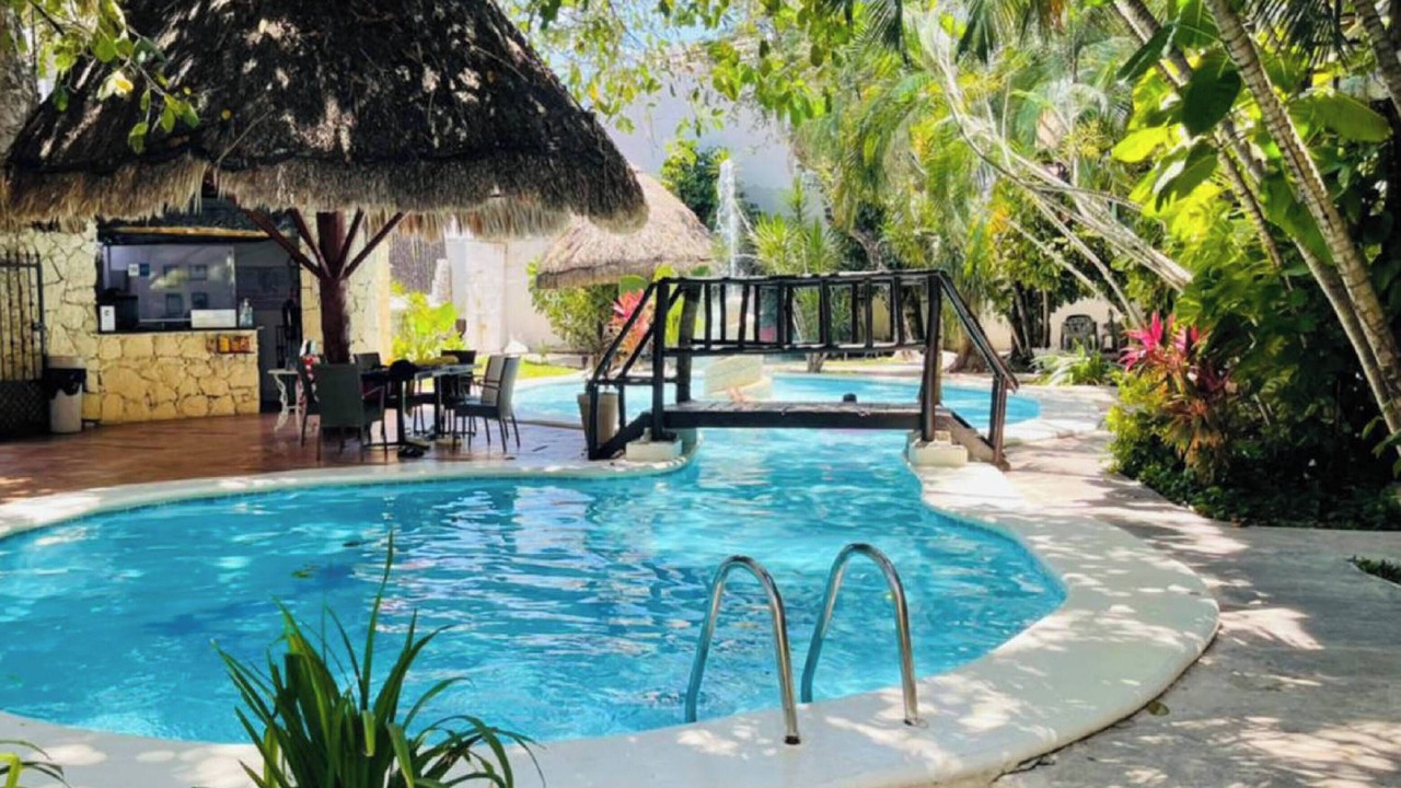 Photo of Others in Gonzalo Guerrero