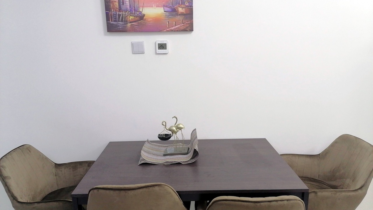 Photo of Others in Jumeirah Village Triangle