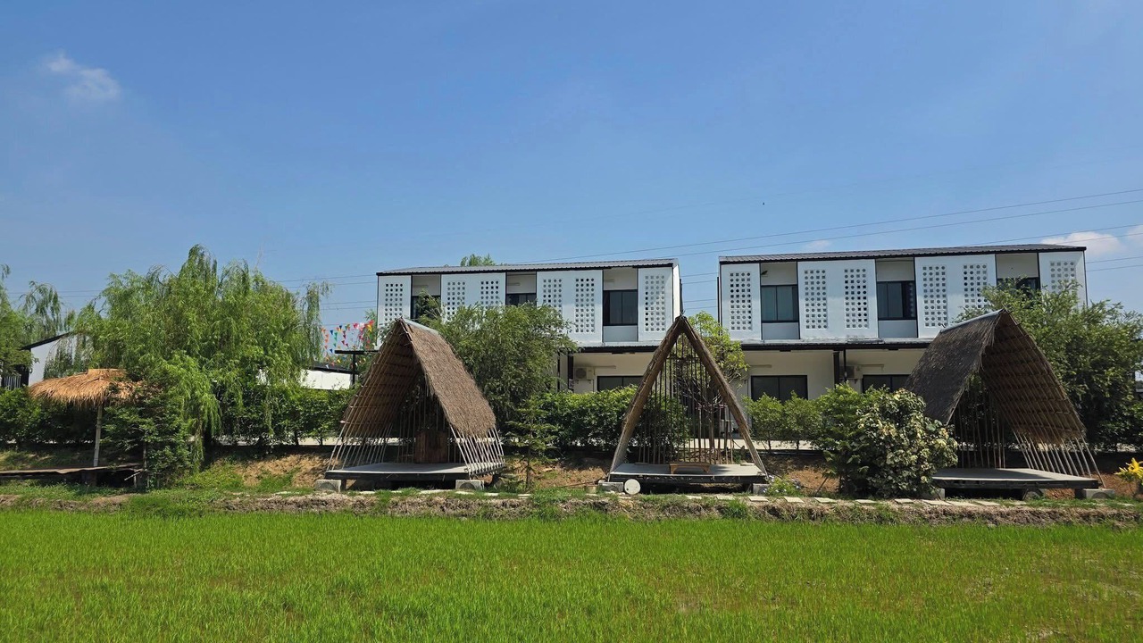 Photo of Outdoor in Ratchaburi