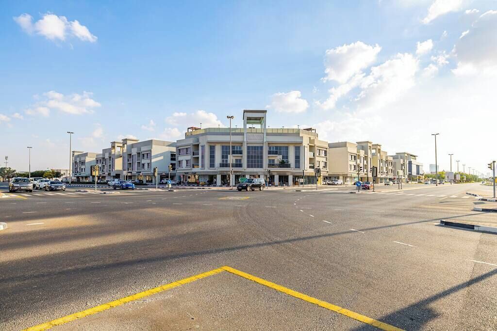 Photo of Others in Jumeira 3