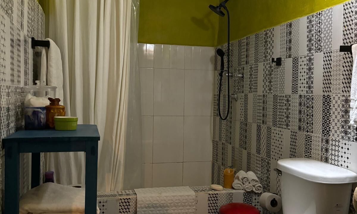 Photo of Others in Bacalar