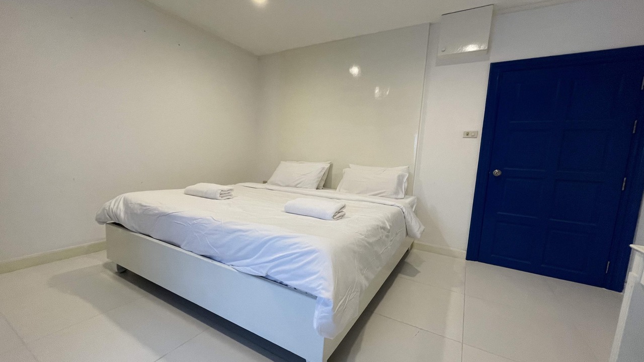 Photo of Bedroom in Na Chom Thian