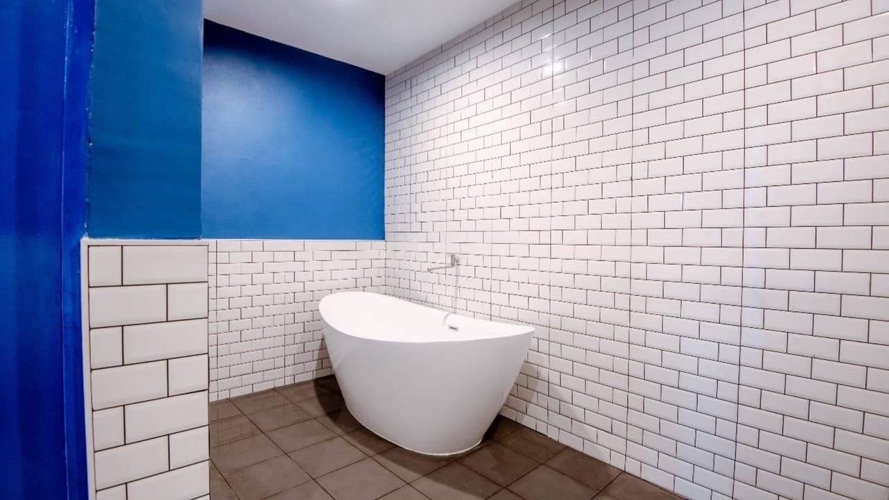 Photo of Bathroom in Na Chom Thian