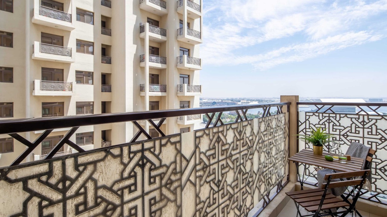 Photo of Outdoor in Jadaf
