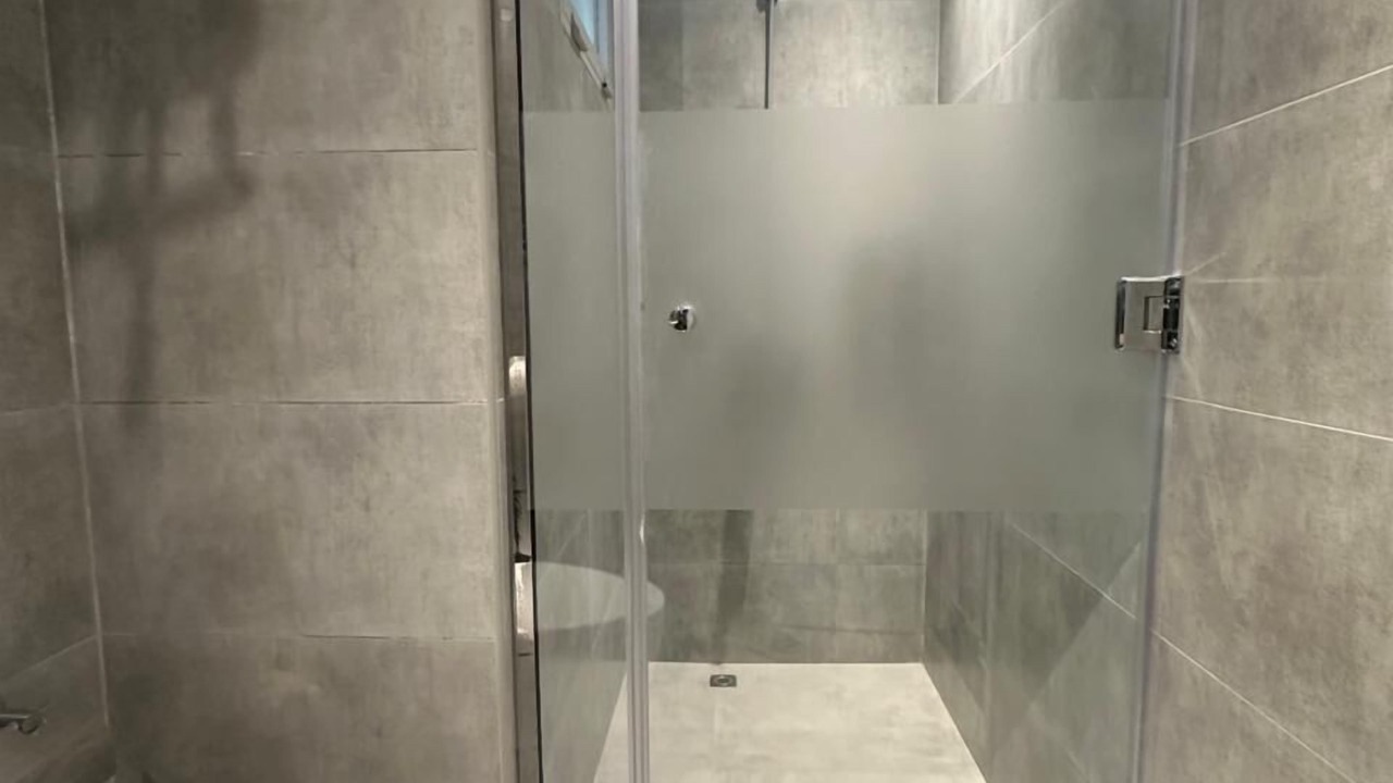 Photo of Bathroom in Naif