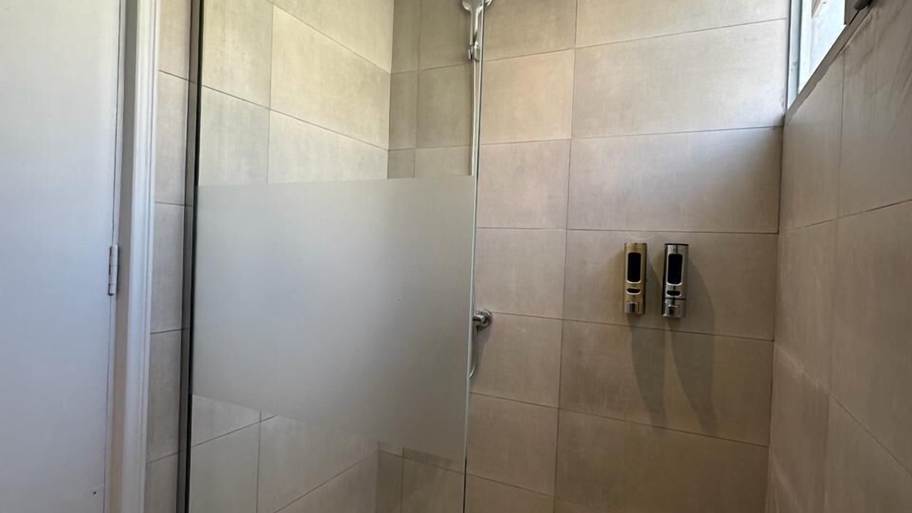 Photo of Bathroom in Naif