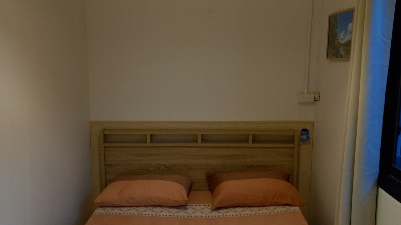 Photo of Bedroom in Don Muang
