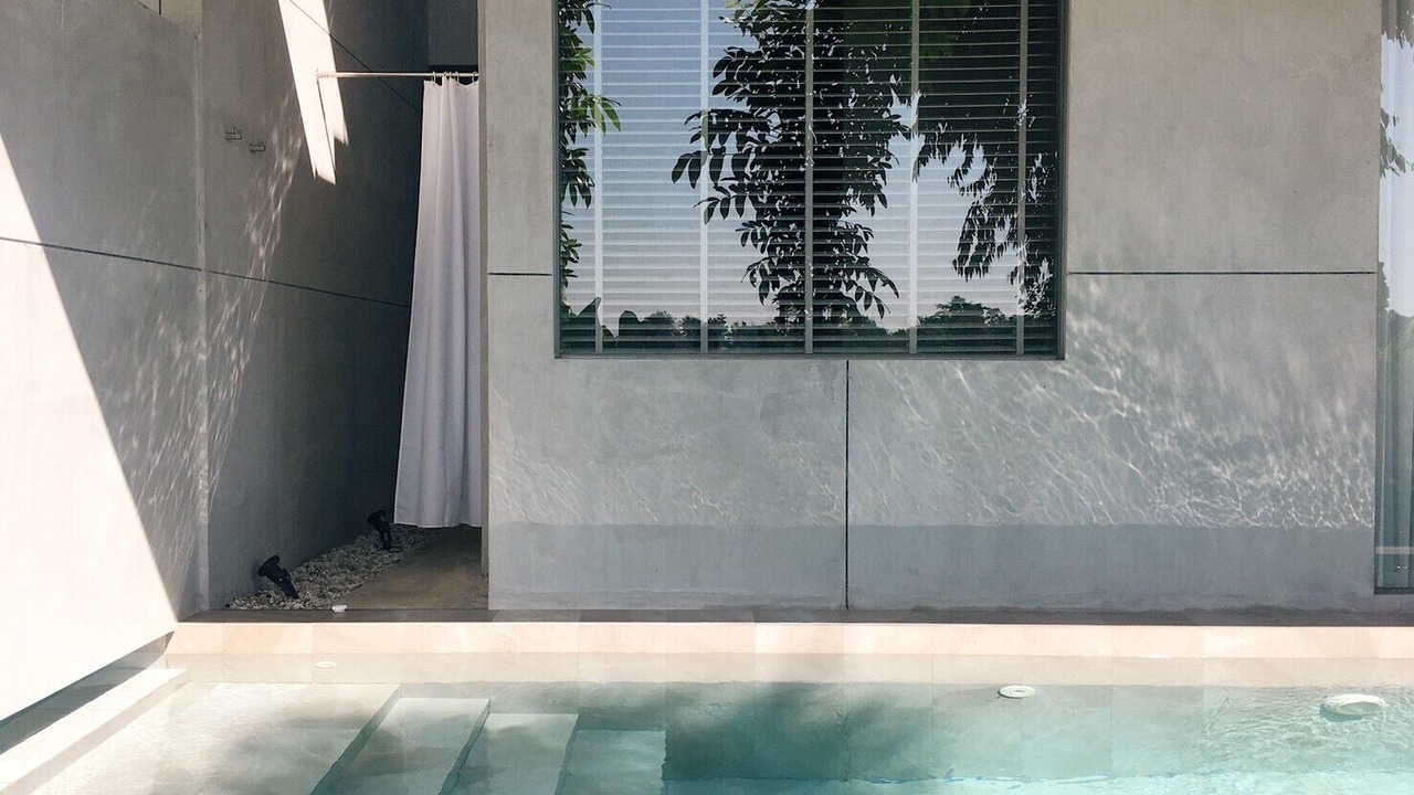 Photo of Outdoor in Mae Lao