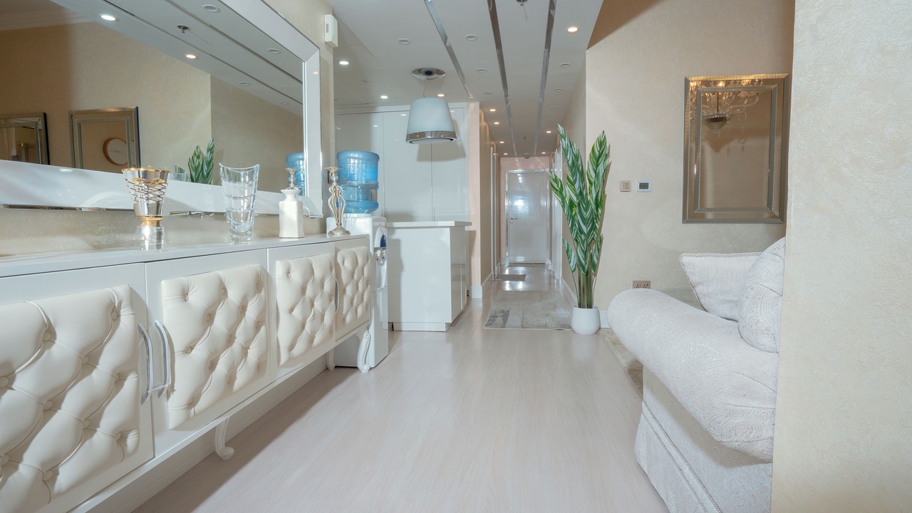 Photo of Others in Jumeirah Beach Residence