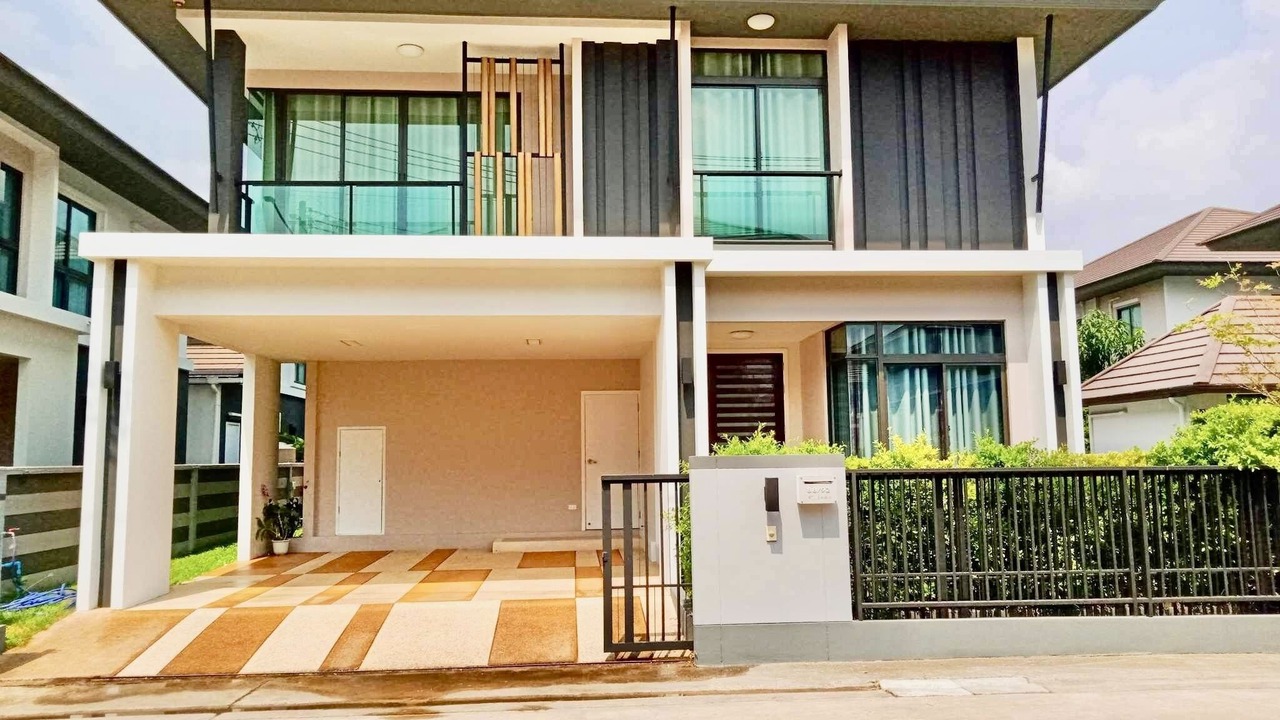 Photo of Outdoor in Nai Mueang