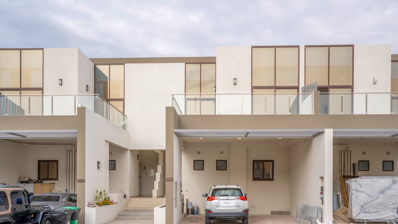 Photo of Outdoor in Nad Al Sheba