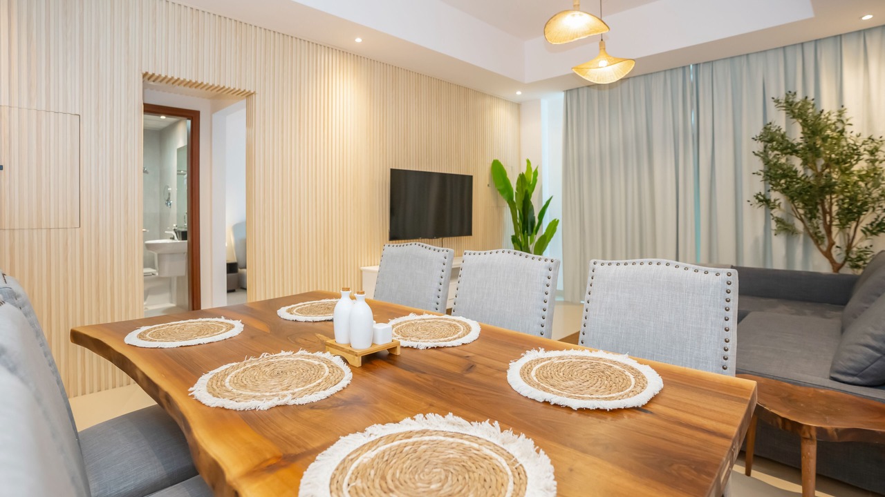 Photo of Bedroom in Nad Al Sheba