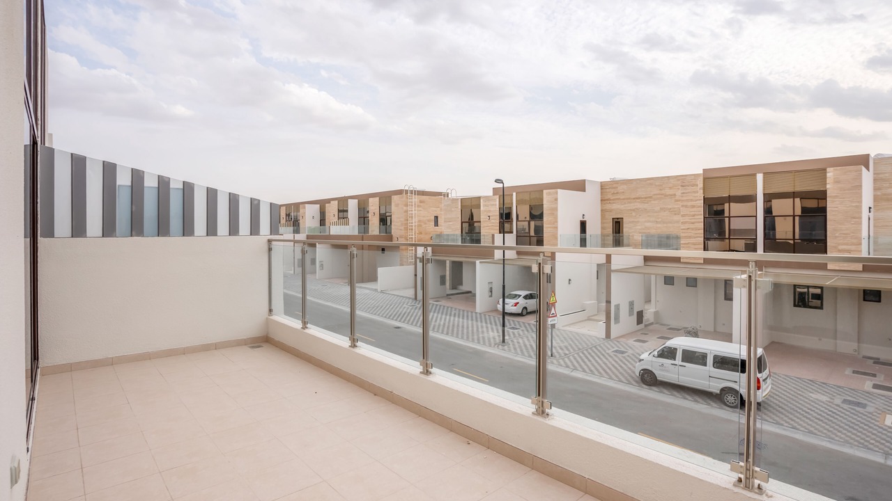 Photo of Others in Nad Al Sheba