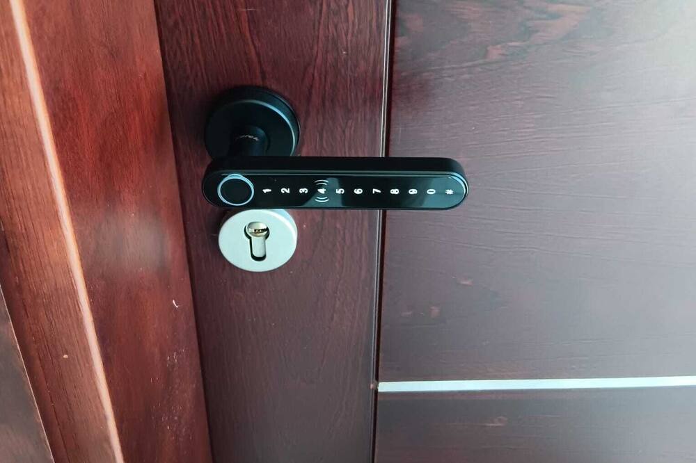 Photo of Others in Dubai