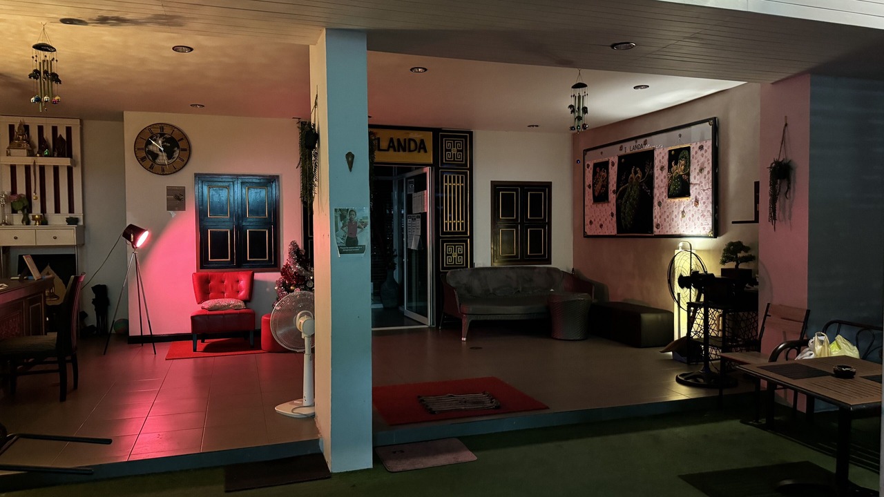 Photo of Others in Patong