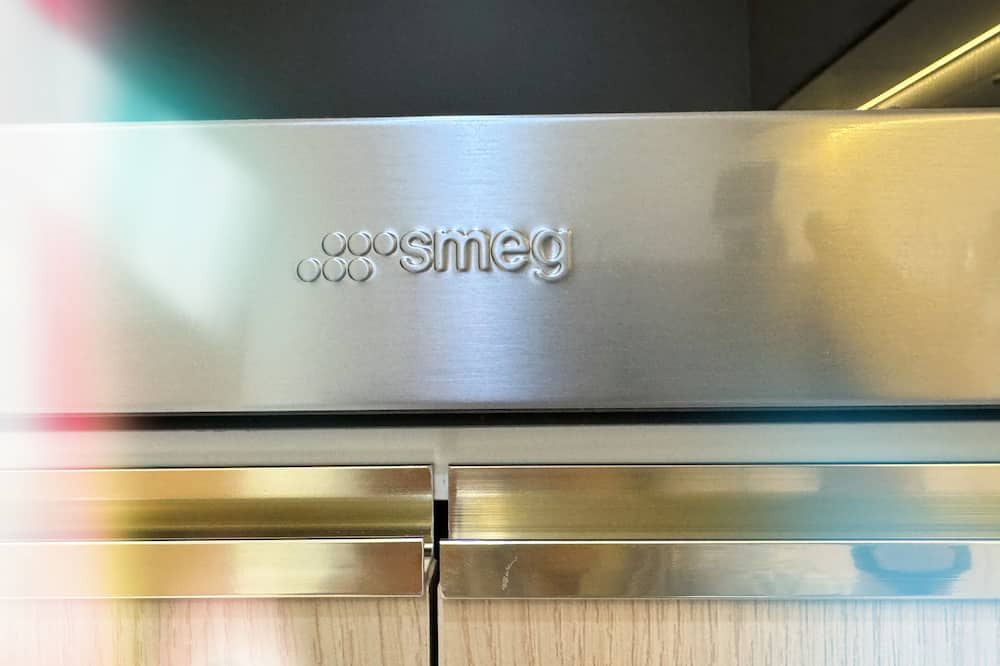 Photo of Bathroom in Bangkok Central Business District