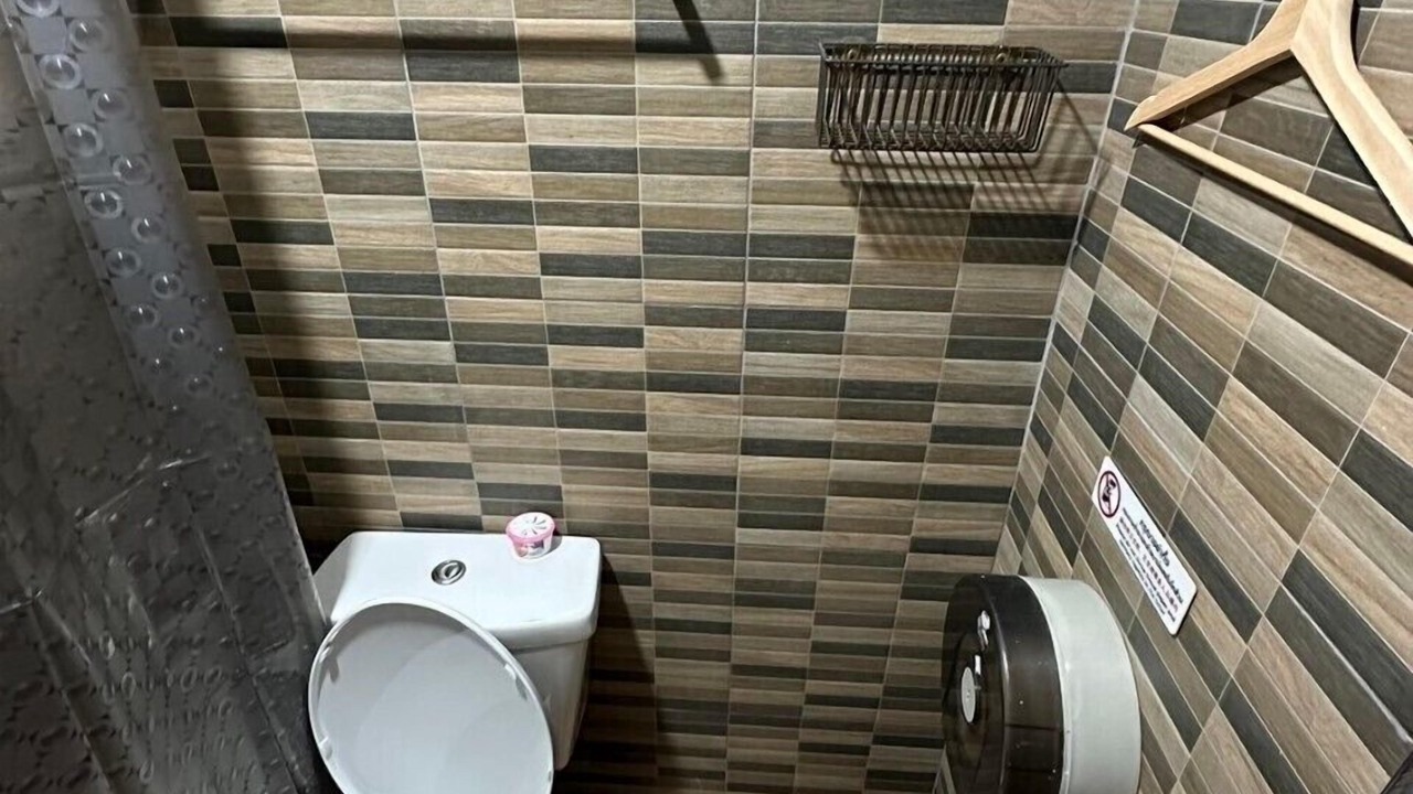 Photo of Bedroom in Talat Yot