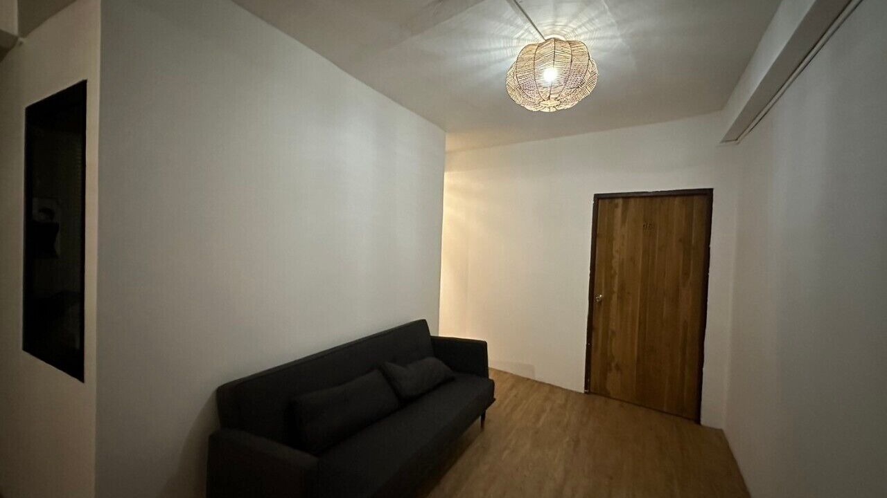 Photo of Bedroom in Talat Yot
